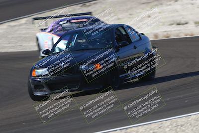 media/Nov-08-2025-Speed Ventures (Sat) [[1c7a6332f5]]/Red/Session 1 (Turn 3)/